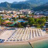 Отель Slovenska Plaza Resort 4, фото 6