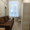 Апарт-отель  Apart-rooms on Zagorodny, фото 12