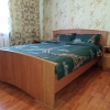 Гостиница Квартира Kambarka Apartment в Камбарка