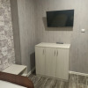 Гостевой дом Домашний Отель, фото 28