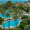 Отель Barut Hemera - Ultra All Inclusive, фото 2