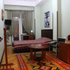Отель Nur, фото 16