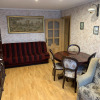 Гостиница Квартира Северный вокзал, фото 2