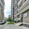 Гостиница V Zhk Vladimirskiy Ot Letoapart Apartments, фото 3