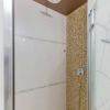 Гостиница Квартира на Приморской Улице, 30, фото 35