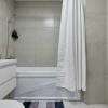 Гостиница Квартира ЖК Улыбка 2/1-251, фото 15