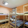 Хостел на Красносельской, фото 3