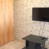Гостиница Квартира на улице Танковая 30, фото 7
