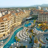 Отель Kirman Belazur Resort & Spa - All Inclusive, фото 4