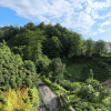 Апарт-отель Rize Akarsu Apart, фото 6