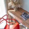 Апартаменты Red Apartments Сочи Парк Афина, фото 4