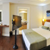 Отель Veyron Hotels & Spa, фото 3
