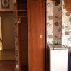 Гостевой Дом Крым Ностальжи, фото 18