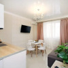 Апартаменты Семейные 411, фото 3