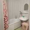 Гостиница Квартира Просторная 3-комнатная в центре, фото 13