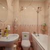 Гостиница Квартира 1 на Благоева, фото 6