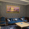 Отель Golden Samarkand, фото 28