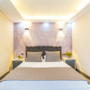 Отель Blue Marina Hotel, фото 28