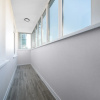 Апартаменты GoodTimeApartments Уютные Апартаменты, фото 21