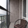 Апартаменты Prim Rooms Emerald View, фото 19