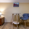 Мини-отель Middleton, фото 17