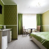 Отель Олива, фото 15