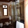 Отель Brilant Antik, фото 42
