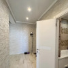 Гостиница Квартира на Речном переулке 6, фото 19