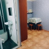 Апартаменты Мини-апартаменты в Кудепсте, фото 6