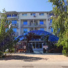 Отель Эдельвейс, фото 36