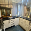 Гостиница Квартира в центре города, фото 20