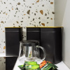 Апартаменты Malkova Apartments на Окружной, фото 30
