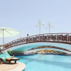 Отель Golden Beach Resort - Ras Sudr, фото 2