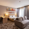 Отель Renion Park Hotel, фото 31