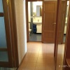 Гостиница Квартира Интернациональная 73, фото 10