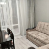 Гостиница Квартира на Гаражной 87, фото 19