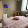 Отель Меблированные комнаты в Гостевом Доме Адуней, фото 2