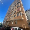 Гостиница Квартира на Виноградной, фото 14