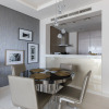 Апартаменты Welcome Home in Damac Towers, фото 8