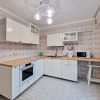 Апартаменты Комфортная Квартира, фото 7