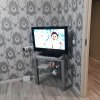 Гостиница Квартира Уютная 2-х ком. квартира, фото 11
