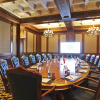 Отель Orion Hotel Bishkek (by Travel Agency), фото 20