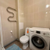 Апартаменты Студия в Балтийской Жемчужине, фото 12