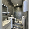 Апартаменты OS Madaniyat 1, фото 6