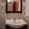 Мини-Отель Глория, фото 18