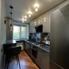 Гостиница Квартира в центре города, фото 5