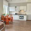 Апартаменты Balt Apartments Pionerskii 5, фото 6