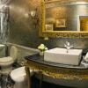 Отель Le Metropole Luxury Heritage Hotel Since 1902, фото 15