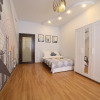 Гостиница Квартира в Центре Города, фото 12
