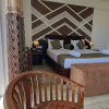 Отель ARA Beach Resort - Mirissa, фото 2